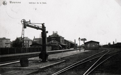 Waremme (11).jpg